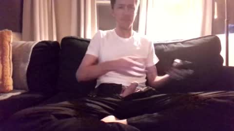 Snapshot of mynaughtyacct chatting on November 2025 02:11:02 AM Felt like showing off online show from November 2025 02:11:02 AM