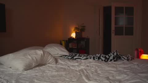 Sima online show from February 2026 03:49:02 PM