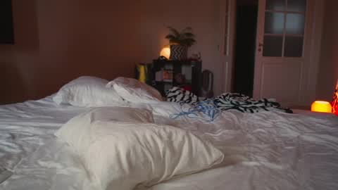 Sima online show from April 2026 09:39:01 AM