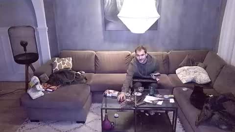 Snapshot of mynextchapter chatting on November 2025 04:17:01 PM mynextchapter online show from November 2025 04:17:01 PM