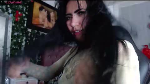 myomi online show from October 2025 03:06:02 AM