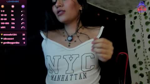 myomi online show from February 2026 06:40:02 AM