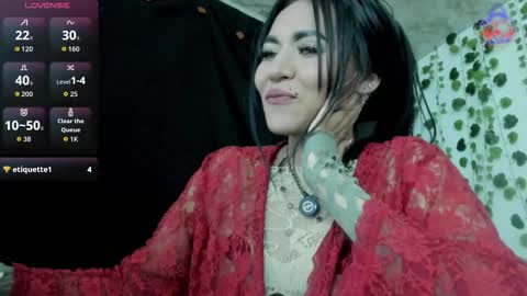 myomi online show from March 2026 03:25:02 AM