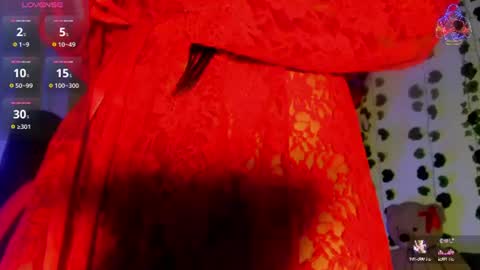 Snapshot of myomi_nix chatting on June 2026 02:56:02 AM myomi online show from June 2026 02:56:02 AM