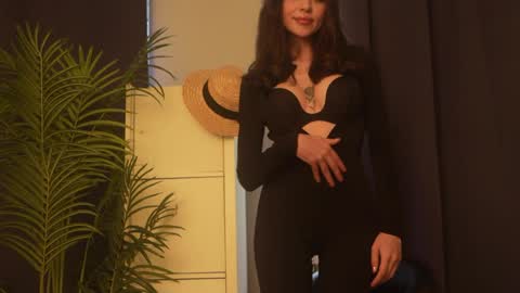 Snapshot of mypassion_ chatting on May 2026 11:28:02 AM mypassion_ online show from May 2026 11:28:02 AM