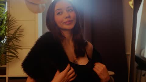 Snapshot of mypassion_ chatting on May 2026 11:07:01 AM mypassion_ online show from May 2026 11:07:01 AM