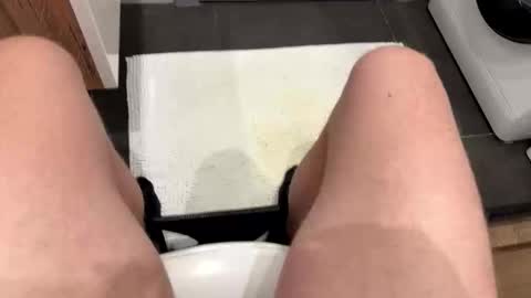 Snapshot of mypleasure001 chatting on November 2025 09:28:01 PM Ricky online show from November 2025 09:28:01 PM