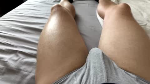 Ricky online show from July 2026 08:06:02 AM