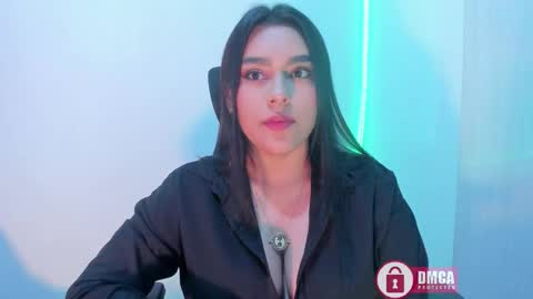 Bella online show from October 2025 05:50:02 AM