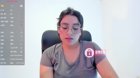 Bella online show from May 2026 02:20:02 AM