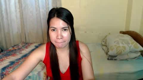 princess online show from April 2026 06:44:01 AM