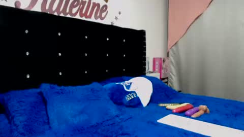 myranda  online show from November 2025 01:05:02 AM