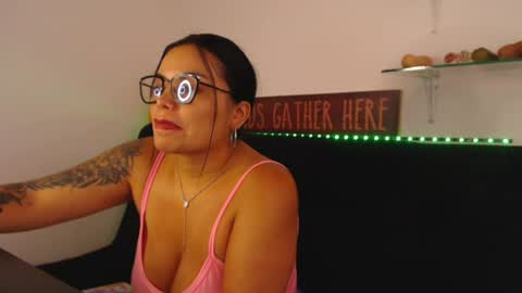 myranda  online show from August 2026 06:00:01 PM