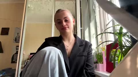 Ele online show from March 2026 07:11:02 AM