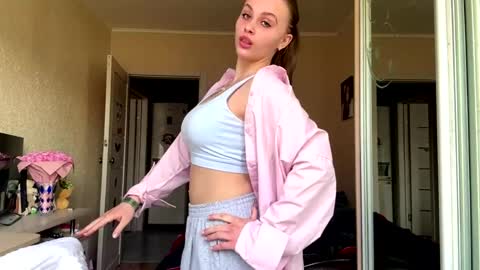 Ele online show from March 2026 07:03:01 AM