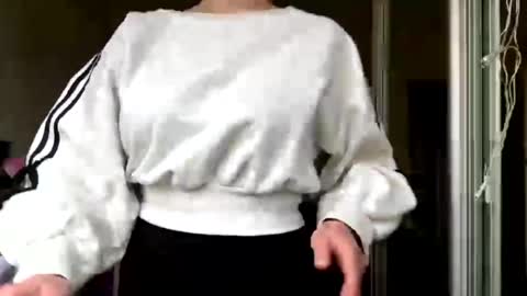 Ele online show from April 2026 06:58:02 AM