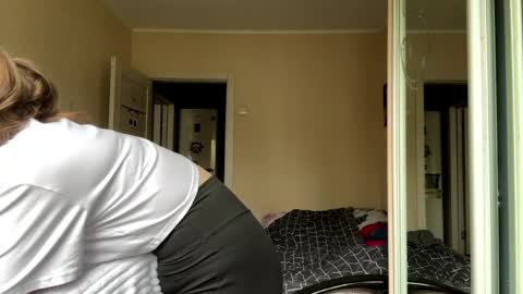 Ele online show from April 2026 07:04:01 AM