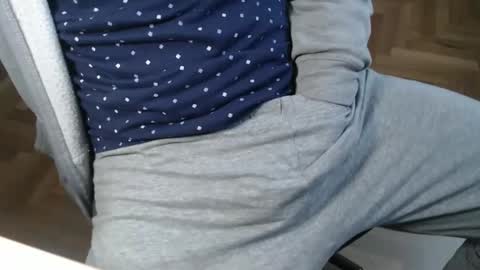 Ben online show from November 2025 10:15:01 AM