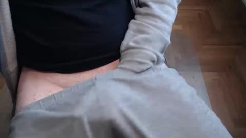 Ben online show from March 2026 09:21:02 AM