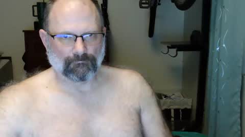 Tony online show from October 2025 06:10:01 AM