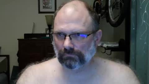 Tony online show from October 2025 05:02:02 AM