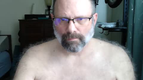 Tony online show from October 2025 06:03:02 PM