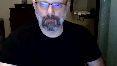 Tony online show from November 2025 06:01:01 AM