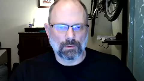 Tony online show from November 2025 03:27:01 AM