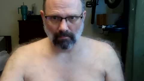 Tony online show from November 2025 09:03:02 PM