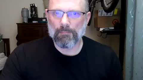 Tony online show from December 2025 07:14:02 AM