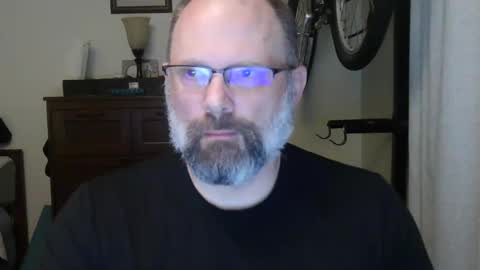 Snapshot of mysecretaccount0311_bravo chatting on May 2026 05:04:01 AM Just hanging out - No pressure online show from May 2026 05:04:01 AM