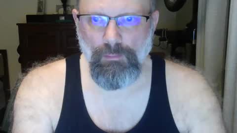 Snapshot of mysecretaccount0311_bravo chatting on June 2026 05:22:01 AM Just hanging out - No pressure online show from June 2026 05:22:01 AM