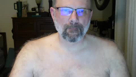 Snapshot of mysecretaccount0311_bravo chatting on June 2026 06:16:02 AM Just hanging out - No pressure online show from June 2026 06:16:02 AM