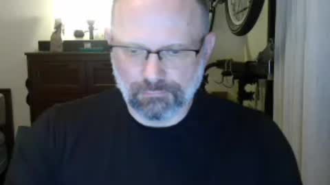 Snapshot of mysecretaccount0311_bravo chatting on June 2026 04:46:01 AM Just hanging out - No pressure online show from June 2026 04:46:01 AM