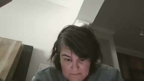 mysexiness0 online show from February 2026 02:54:01 PM