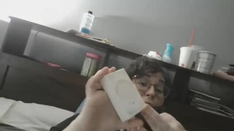 mysexiness0 online show from February 2026 04:34:02 PM