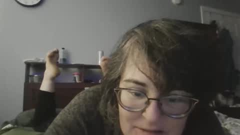 mysexiness0 online show from February 2026 04:31:02 AM