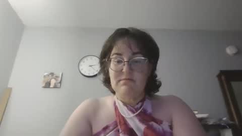 mysexiness0 online show from February 2026 06:19:02 AM