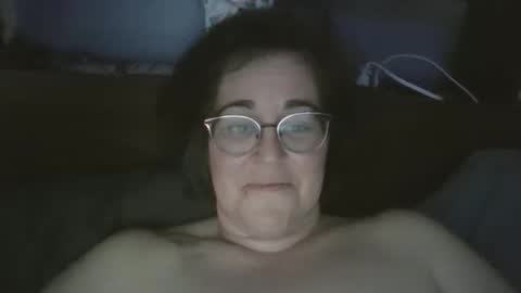 mysexiness0 online show from February 2026 05:10:01 PM