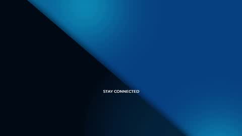 ThiagoFirst Time online show from February 2026 11:03:01 AM