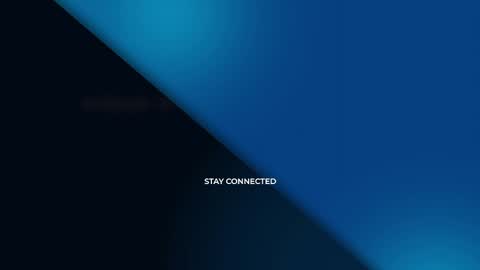 ThiagoFirst Time online show from March 2026 11:10:01 AM