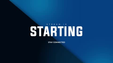 ThiagoFirst Time online show from April 2026 11:08:01 AM