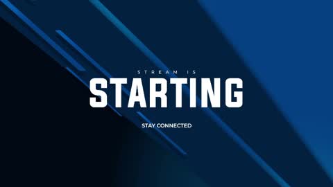 ThiagoFirst Time online show from April 2026 11:08:02 AM