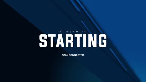 ThiagoFirst Time online show from April 2026 11:08:01 AM