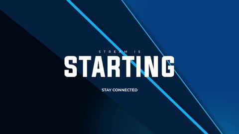 ThiagoFirst Time online show from April 2026 11:10:02 AM