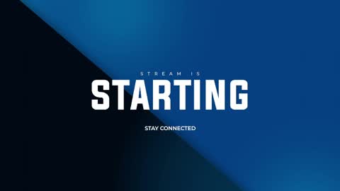 ThiagoFirst Time online show from April 2026 10:31:01 AM