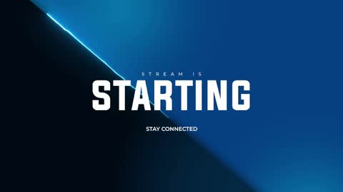 ThiagoFirst Time online show from April 2026 11:05:01 AM