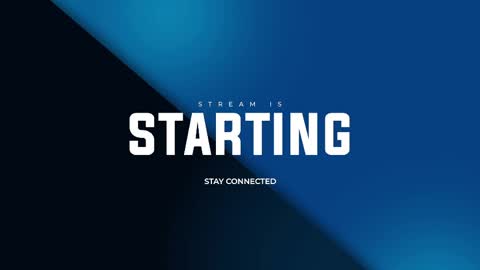 ThiagoFirst Time online show from April 2026 11:06:01 AM