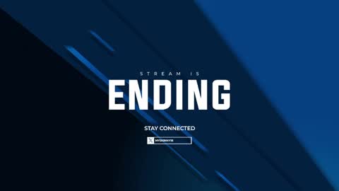 ThiagoFirst Time online show from April 2026 11:00:02 AM