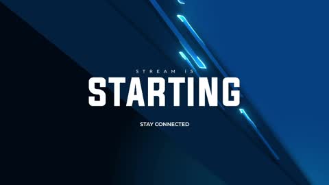 ThiagoFirst Time online show from April 2026 11:02:02 AM